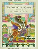 The Emperor's New Clothes (Read-It! Readers)