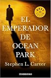 Cover for 9780307209337
