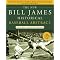 DJB's Essential Baseball Library