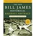 Old-Time Baseball Books Worth Reading