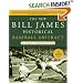 The New Bill James Historical Baseball Abstract