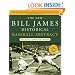 The New Bill James Historical Baseball Abstract