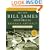 The New Bill James Historical Baseball Abstract