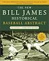 The New Bill James Historical Baseball Abstract The New Bill James Historical Baseball Abstract