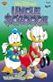 Uncle Scrooge #351 (Walt Disney's Uncle Scrooge) (No. 351)