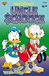 Uncle Scrooge #351 (Uncle Scrooge (Graphic Novels))
