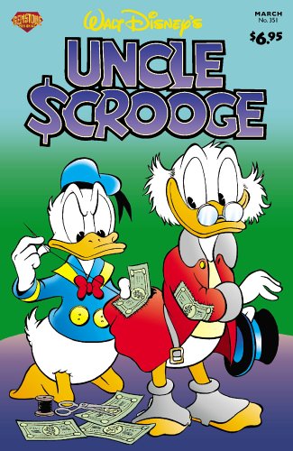 Carl Barks