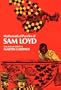 Mathematical Puzzles of Sam Loyd
