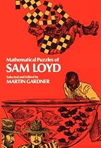 Best Mathematical Puzzles (Math & Logic Puzzles)
