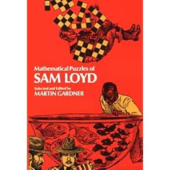 Best Mathematical Puzzles (Math & Logic Puzzles)