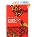 Best Mathematical Puzzles (Math & Logic Puzzles)