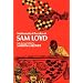 Best Mathematical Puzzles (Math & Logic Puzzles)