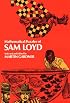 Mathematical Puzzles of Sam Loyd