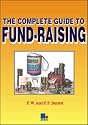 The Complete Guide to Fundraising