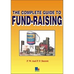 The Complete Guide to Fundraising
