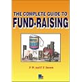 The Complete Guide to Fundraising
