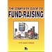 The Complete Guide to Fundraising