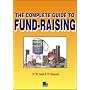 The Complete Guide to Fundraising