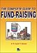 The Complete Guide to Fundraising