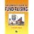 The Complete Guide to Fundraising