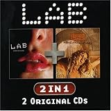 Lab lyrics