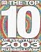 The Top 10 of Everything 2003