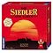 Siedler von Catan