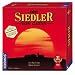 Spiele f�r Denker und Strategen