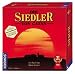 Die Siedler von Catan, Basisspiel