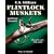 U.S. Military Flintlock Muskets and Their Bayonets: The Early Years, 1790-1815