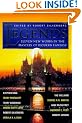 Legends: Eleven New Works by the Masters of Modern Fantasy