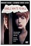 Single White Female