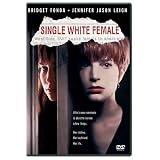 Single White Female