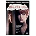 Single White Female