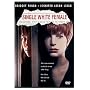 Single White Female