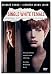 Single White Female