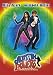 Austin Powers (Groovy) Movie Poster Print - 24 X 36