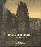 Jean-Baptiste Secheret