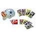 Sababa Toys Dallas Cowboys Uno