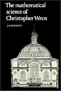 The Mathematical Science of Christopher Wren