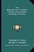 The Romance of Charles Dickens and Maria Beadnell Winter