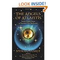 Angels Of Atlantis: Twelve Mighty Forces to Transform your Life Forever