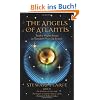 Angels of Atlantis