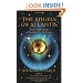 The Angels of Atlantis: Twelve Mighty Forces to Transform Your Life Forever