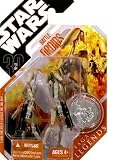 Star Wars - The Saga Collection - Basic Figure Battle Droid - 2 Pack