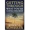 Getting through hope