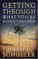 Getting Through What You're Going Through