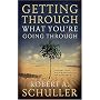 Getting Through What You're Going Through