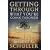 Getting Through What You're Going Through