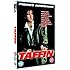 Taffin [DVD]